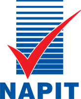 NAPIT logo