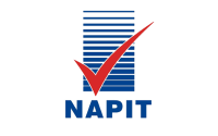napit-approved-electrician