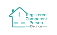 registered_competent_person